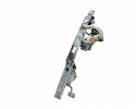 2011 BMW 3 E90 E91 Trailer hitch kit 303254600042 Car type passenger cars