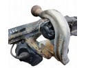 2011 BMW 3 E90 E91 Trailer hitch kit 303254600042 Catalog number of the original 303254