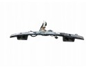 2011 BMW 3 E90 E91 Trailer hitch kit 303254600042 Color gray