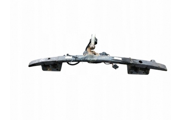 2011 BMW 3 E90 E91 Trailer hitch kit 303254600042 Color gray