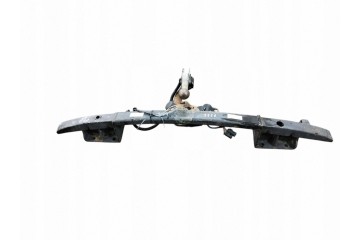 2011 BMW 3 E90 E91 Trailer hitch kit 303254600042 Color gray