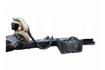 2011 BMW 3 E90 E91 Trailer hitch kit 303254600042 Quality of parts according to GVO O original with manufacturer s logo OE