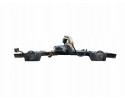 Kit de Enganche de Remolque para BMW Serie 3 E90 E91 2011 303254600042