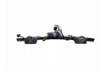 Kit de Enganche de Remolque para BMW Serie 3 E90 E91 2011 303254600042