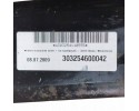 Kit de Enganche de Remolque para BMW Serie 3 E90 E91 2011 303254600042