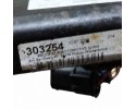Kit de Enganche de Remolque para BMW Serie 3 E90 E91 2011 303254600042