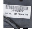 Kit de Enganche de Remolque para BMW Serie 3 E90 E91 2011 303254600042