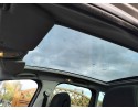 PEUGEOT 3008 SZKLANY DACH PANORAMA Drzwi maska zderzak czesci