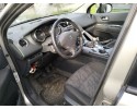 PEUGEOT 3008 SZKLANY DACH PANORAMA Drzwi maska zderzak czesci Car type passenger cars
