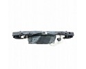 2015 BMW 5 F10 F11 Trailer hitch kit 303386