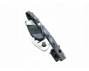 2015 BMW 5 F10 F11 Trailer hitch kit 303386 Catalog number of the part 303386