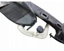 2015 BMW 5 F10 F11 Trailer hitch kit 303386 Part manufacturer BMW OE
