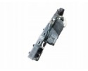 2015 BMW 5 F10 F11 Trailer hitch kit 303386 Car type passenger cars