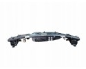 2015 BMW 5 F10 F11 Trailer hitch kit 303386 Catalog number of the original 6782809