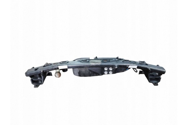 2015 BMW 5 F10 F11 Trailer hitch kit 303386 Catalog number of the original 6782809