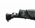 2015 BMW 5 F10 F11 Trailer hitch kit 303386 Quality of parts according to GVO O original with manufacturer s logo OE
