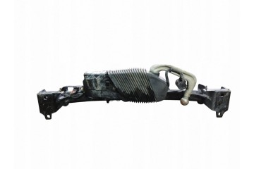 Kit de Enganche de Remolque para BMW Serie 5 F10 F11 2015 303386