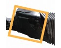 Kit de Enganche de Remolque para BMW Serie 5 F10 F11 2015 303386