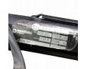 Kit de Enganche de Remolque para BMW Serie 5 F10 F11 2015 303386