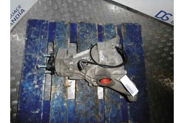 DIFERENCIAL TRASERO MERCEDES-BENZ CLASE ML (BM 164)