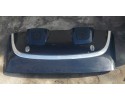 MERCEDES E CLASS W207 A207 CONVERTIBLE COMPLETE FOLDING ROOF PUMP DISASSEMBLY Car type passenger cars