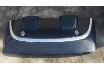 MERCEDES E CLASS W207 A207 CONVERTIBLE COMPLETE FOLDING ROOF PUMP DISASSEMBLY Car type passenger cars