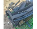 MERCEDES E CLASS W207 A207 CONVERTIBLE COMPLETE FOLDING ROOF PUMP DISASSEMBLY Catalog number of the original A2078000030