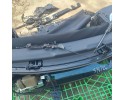 Techo Plegable Completo con Bomba para Mercedes E-Class W207 A207 Conv