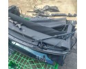 Techo Plegable Completo con Bomba para Mercedes E-Class W207 A207 Conv
