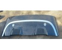 Techo Plegable Completo con Bomba para Mercedes E-Class W207 A207 Conv