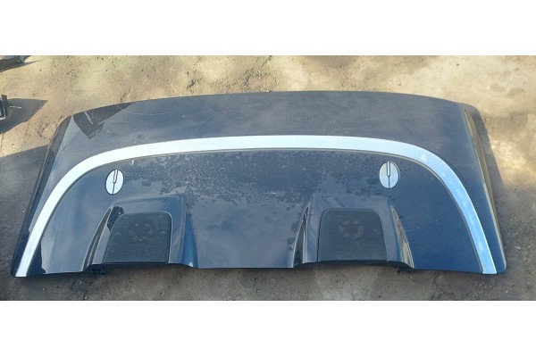 Techo Plegable Completo con Bomba para Mercedes E-Class W207 A207 Conv