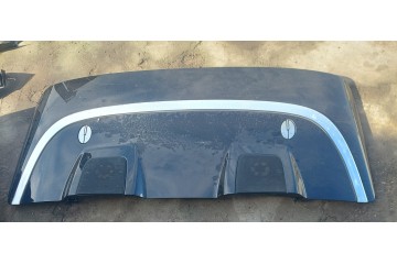 Techo Plegable Completo con Bomba para Mercedes E-Class W207 A207 Conv