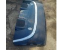 Techo Plegable Completo con Bomba para Mercedes E-Class W207 A207 Conv