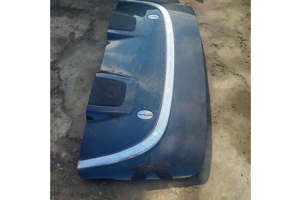Techo Plegable Completo con Bomba para Mercedes E-Class W207 A207 Conv