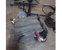 Techo Plegable Completo con Bomba para Mercedes E-Class W207 A207 Conv