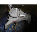 DIFERENCIAL TRASERO MERCEDES-BENZ CLASE ML (BM 164) DIFERENCIAL TRASERO MERCEDES-BENZ CLASE ML (BM 164)