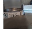 Techo Plegable Completo con Bomba para Mercedes E-Class W207 A207 Conv