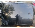 ROOF PANORAMA SUNROOF SEAT IBIZA 6J 3 DOORS 08 17 SLASK