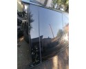 ROOF PANORAMA SUNROOF SEAT IBIZA 6J 3 DOORS 08 17 SLASK Catalog number of the part DACH SZYBERDACH PANORAMA IBIZA LEWY 3D XX