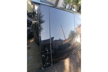 ROOF PANORAMA SUNROOF SEAT IBIZA 6J 3 DOORS 08 17 SLASK Catalog number of the part DACH SZYBERDACH PANORAMA IBIZA LEWY 3D XX