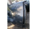 ROOF PANORAMA SUNROOF SEAT IBIZA 6J 3 DOORS 08 17 SLASK Part manufacturer SEAT OE