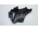 PORSCHE CARRERA 996 997 ROOF MOUNT CONVERTIBLE 99656144400 RIGHT