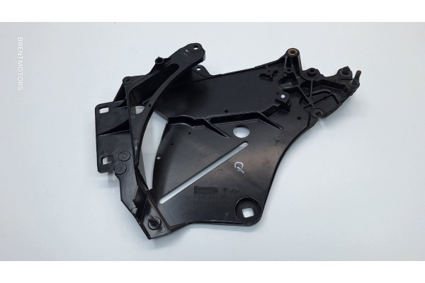 PORSCHE CARRERA 996 997 ROOF MOUNT CONVERTIBLE 99656144400 RIGHT