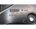 PORSCHE CARRERA 996 997 ROOF MOUNT CONVERTIBLE 99656144400 RIGHT Catalog number of the part 99656144400