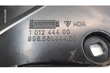 PORSCHE CARRERA 996 997 ROOF MOUNT CONVERTIBLE 99656144400 RIGHT Catalog number of the part 99656144400