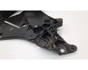 PORSCHE CARRERA 996 997 ROOF MOUNT CONVERTIBLE 99656144400 RIGHT Part manufacturer Porsche OE