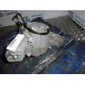 DIFERENCIAL TRASERO MERCEDES-BENZ CLASE ML (BM 164) DIFERENCIAL TRASERO MERCEDES-BENZ CLASE ML (BM 164)