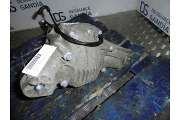 DIFERENCIAL TRASERO MERCEDES-BENZ CLASE ML (BM 164)