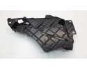 PORSCHE CARRERA 996 997 ROOF MOUNT CONVERTIBLE 99656144400 RIGHT Quality of parts according to GVO O original with manufacturer 