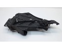 PORSCHE CARRERA 996 997 ROOF MOUNT CONVERTIBLE 99656144400 RIGHT Car type passenger cars
